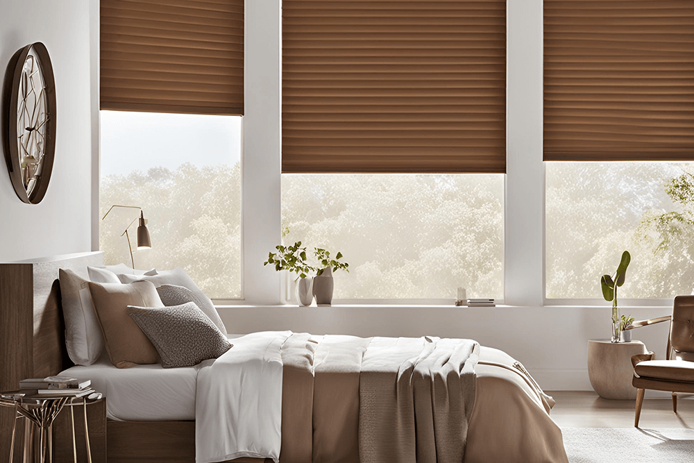 Ventajas del modelo tradicional